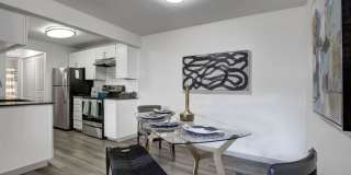 Taluswood Apartments Gallery 34