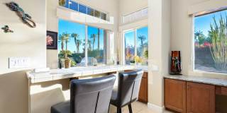 50944 Via Ancantara Gallery 23