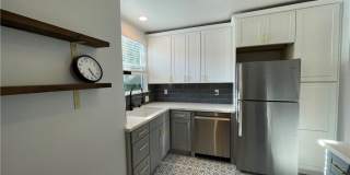 4447 E 14th Street Gallery 4