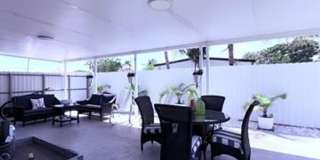 9235 SW 41st St, Miami, FL 33165 Gallery 56