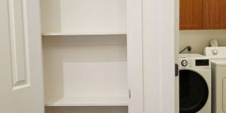 Polo Villas Gallery 10