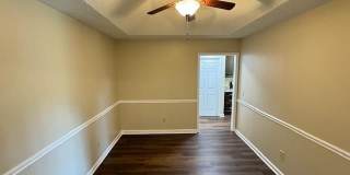 194 Topaz Road NE Gallery 19