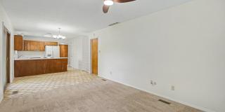 819 Gleneagle Dr Gallery 25