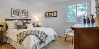 Legacy Springs Gallery 2