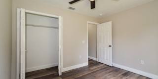 2897 Grayton Street Gallery 13