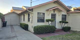 2209 Elden Ave Gallery 1