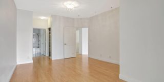 1040 SW 42nd Avenue Gallery 12