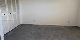 6300 NW 2nd Ave Gallery 15