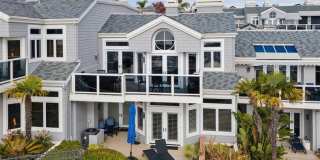 24536 Santa Clara Avenue Gallery 60