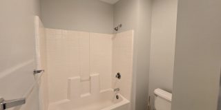 1 bedroom condo in a resort like community Fairways at Grand Harbor Gallery 17