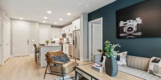 Alta Park Central Alta Park Central Gallery 12