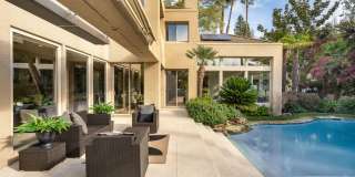4257 Golden Oak Court Gallery 25
