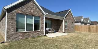 3903 Sw Mistletoe Ave Gallery 20