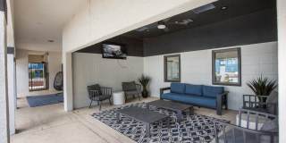 Aya ABQ Gallery 32