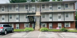 500 Poage Lane Gallery 1