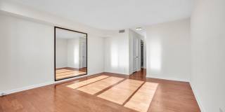 1101 South Arlington Ridge Road #806 Gallery 16