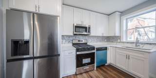 81 Alder St. Gallery 1