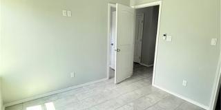 1421 N 21st Street unit: 2 Gallery 6