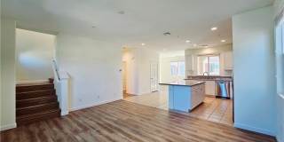 2892 Cedar Lane Gallery 4