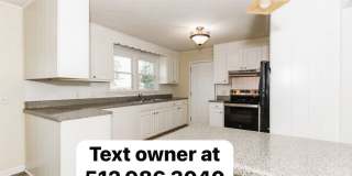 6714 Brookfield Rd Gallery 3