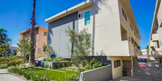 437-441 Queen St Gallery 9