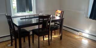25365 POINT LOOKOUT Road Gallery 8