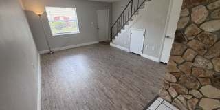 50 Needle Boulevard - 6 Gallery 1