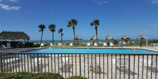 1480 GULF BOULEVARD Gallery 4