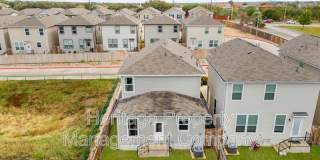 10643 Military Drive West Gallery 33