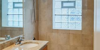 4863-67 N Hermitage Gallery 13