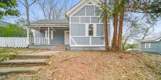 COMING SOON – $500 OFF Your First Month! Gallery 1