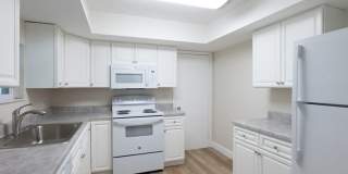 308 Park Avenue, Lake Park, FL 33403 - 2704 Gallery 1