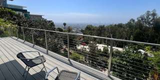 8376 Hollywood Blvd Gallery 50