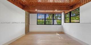450 NW 140th St Gallery 13