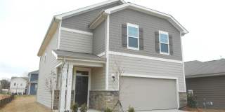 3058 Eastcott Avenue Gallery 1