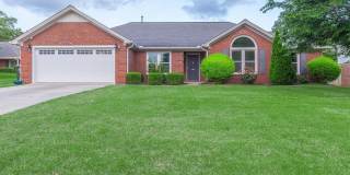 103 Brownstone Drive Gallery 1