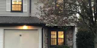 91 Paddock Court Gallery 1