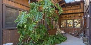 2286 Mt Vernon Avenue Gallery 14