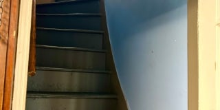 3 Bedoom SIngle Family - 14620 Zip - South Ave & Elmwood Area Gallery 11