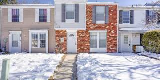 53 VICTORIA MANOR Court Gallery 1