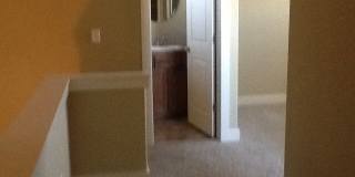 3 BEDROOM, 2.5 BATHROOM SADDLE RIDGE TWINHOME Gallery 10