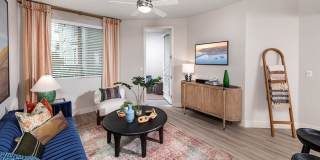 West Village Poway Gallery 6