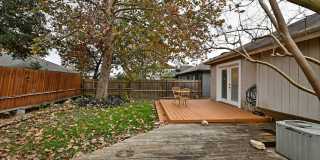 Spacious cozy home | Great location | 2 bedroom | 1 bath | 1 car garage Spacious cozy home | Great location | 2 bedroom | 1 bath | 1 car garage Gallery 22