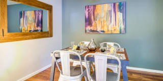 Westhaven Apartments Gallery 9