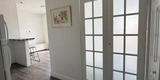 1244 Pennsylvania Ave Gallery 12