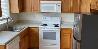 1000 Prospect Avenue 1000 Prospect Avenue Gallery 3