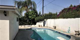 4 Bed 2 Bath Home in Orange! Gallery 1