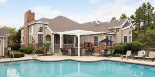 Carrington Park Gallery 2