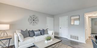 Ninth Avenue Gallery 13