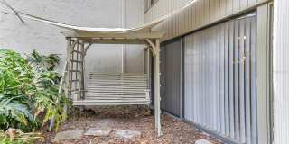 108 FAIRWAY DRIVE Gallery 26